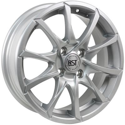 RST R035 6Jx15 4x100 ET46 DIA54.1 SL