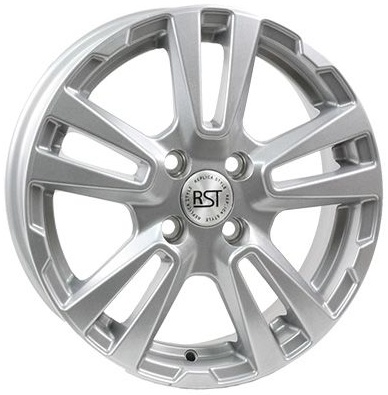 RST R065 6Jx15 4x100 ET50 DIA60.1 SL