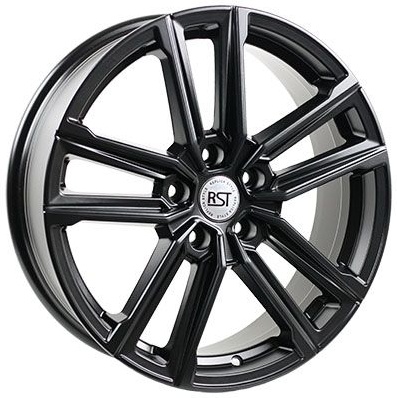 RST R078 7Jx18 5x114.3 ET38 DIA67.1 BLM