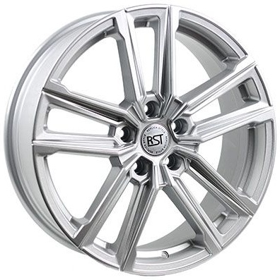RST R078 7Jx18 5x114.3 ET37 DIA66.6 S