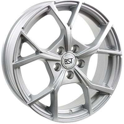 RST R086 6.5Jx16 5x100 ET40 DIA57.1 SL