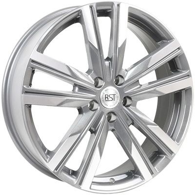 RST R089 7Jx19 5x108 ET36 DIA65.1 GRD