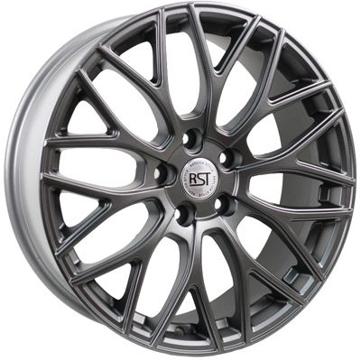 RST R098 8Jx18 5x114.3 ET45 DIA67.1 MG