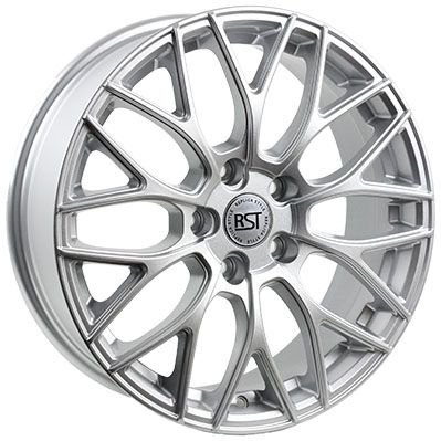 RST R137 7Jx13 5x114.3 ET37 DIA66.5 S