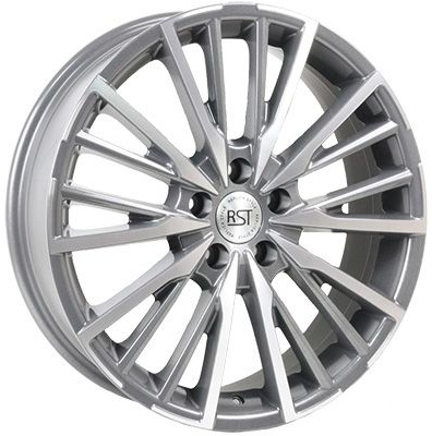 RST R178 7Jx18 5x108 ET36 DIA65.1 GRD