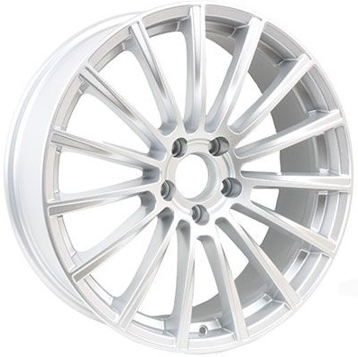 RST R049 8Jx19 5x112 ET43 DIA66.6 S