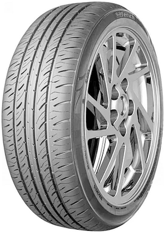 Saferich FRC16 195/65 R15