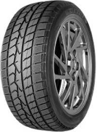 Saferich FRC78 215/70 R16