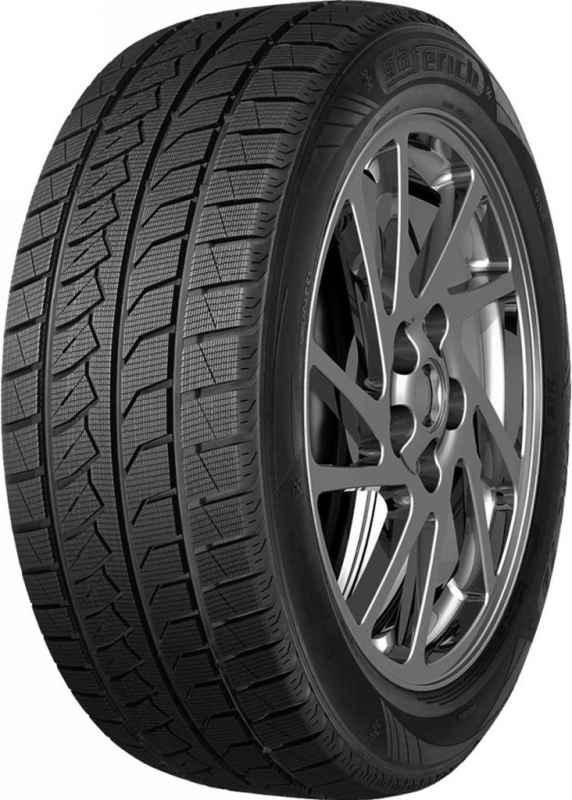 Saferich FRC79 215/50 R17