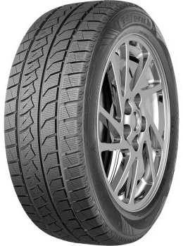 Saferich FRD79 185/65 R15