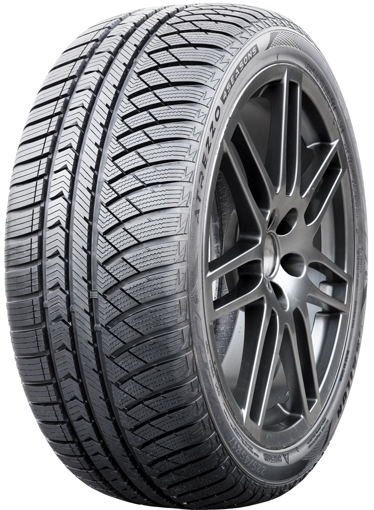 Sailun Atrezzo 4Seasons 195/45 R16