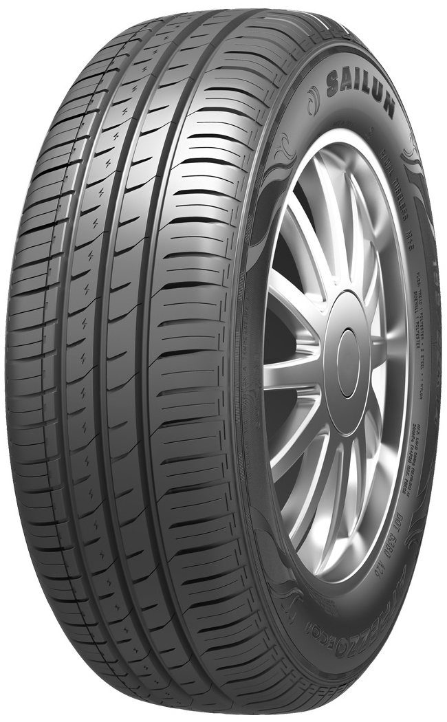 Sailun Atrezzo Eco 155/60 R15