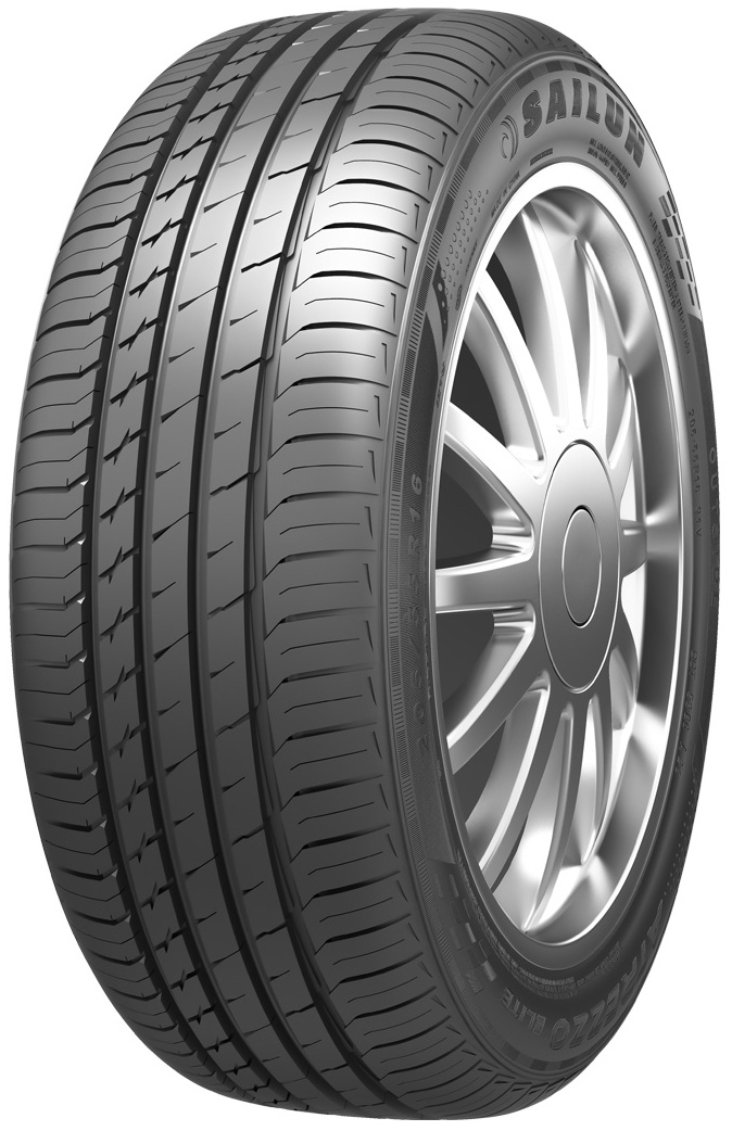 Sailun Atrezzo Elite 195/60 R15