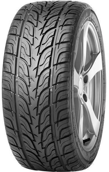 Sailun Atrezzo SVR LX 255/30 R22