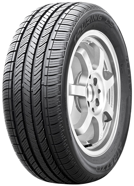 Sailun Atrezzo Touring LS 225/70 R15
