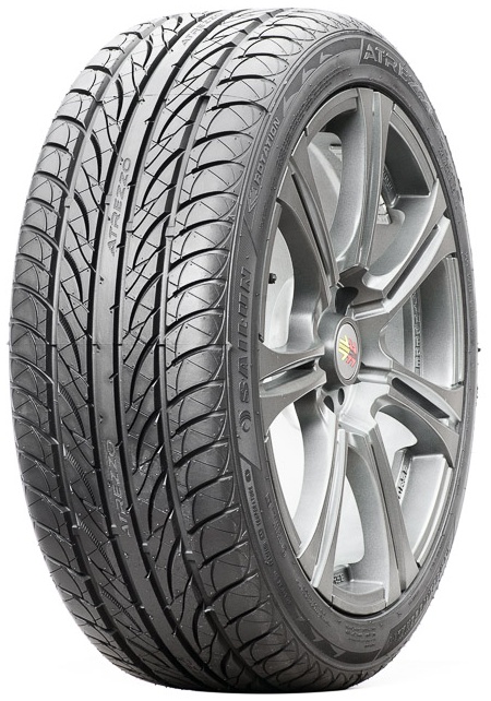 Sailun Atrezzo Z4+AS 225/50 R16