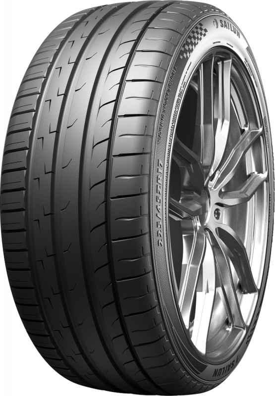 Sailun Atrezzo ZSR 2 205/50 R17
