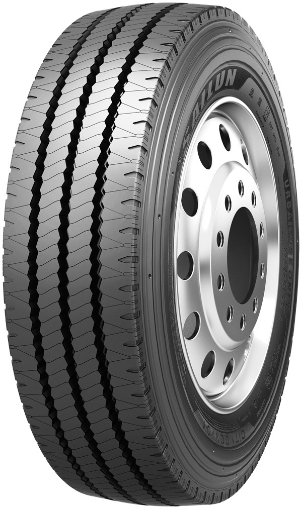 Sailun City Convoy 275/70 R22.5