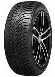 Sailun Ice Blazer Alpine 185/65 R15
