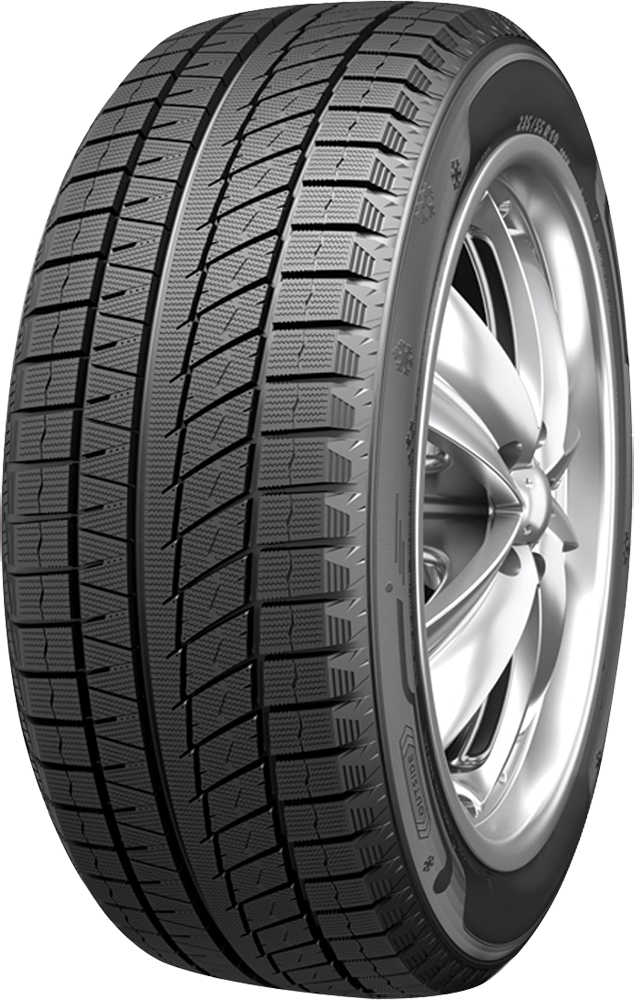 Sailun Ice Blazer Arctic Evo 265/40 R22