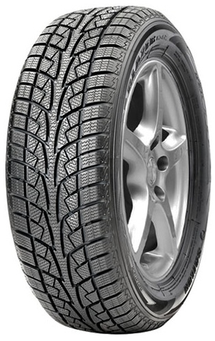 Sailun Ice Blazer WSL2 195/65 R15
