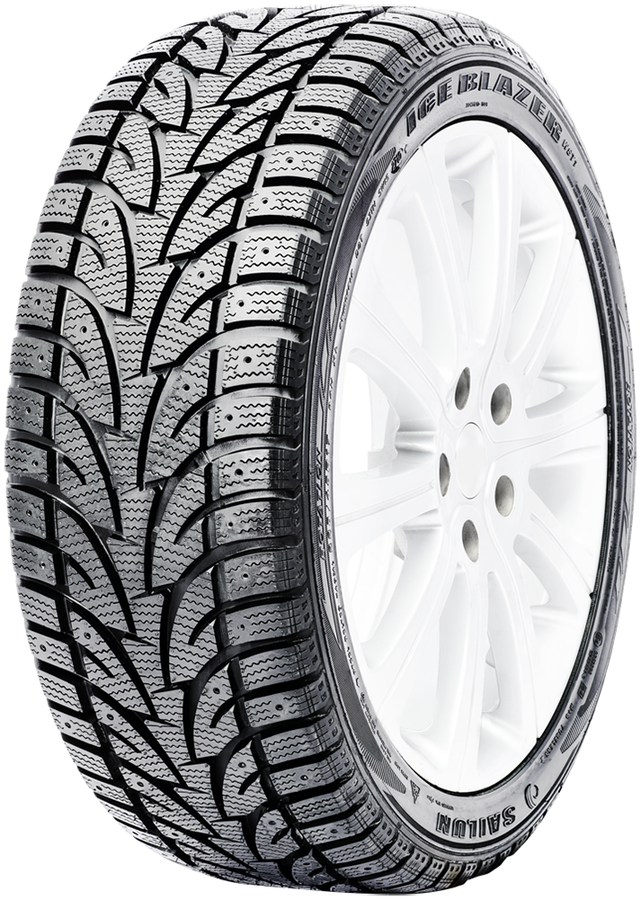 Sailun Ice Blazer WST1 185/65 R15