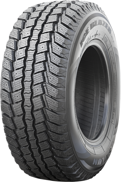 Sailun Ice Blazer WST2 LT 185/65 R15