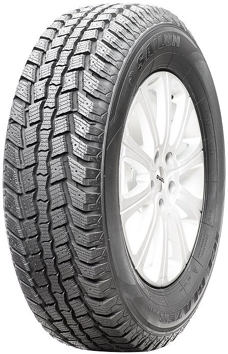 Sailun Ice Blazer WST2 235/65 R18