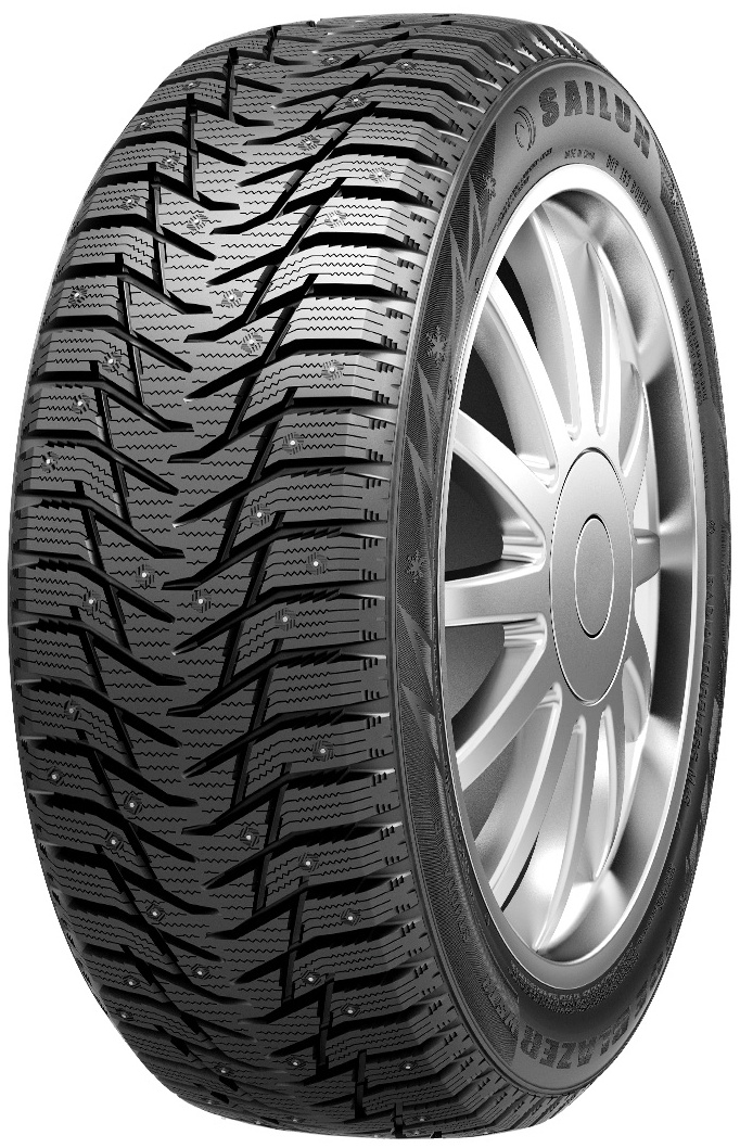 Sailun Ice Blazer WST3 185/65 R15