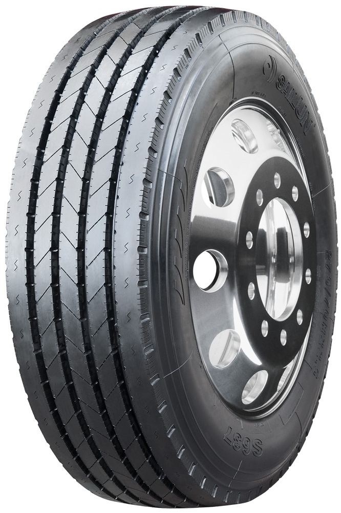 Sailun S637+ 205/75 R17.5