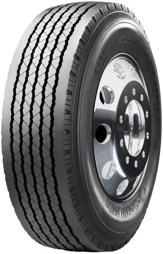 Sailun S696 385/55 R22.5