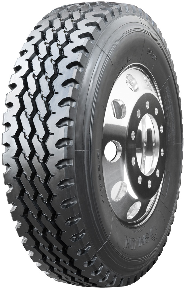 Sailun S815 295/80 R22.5