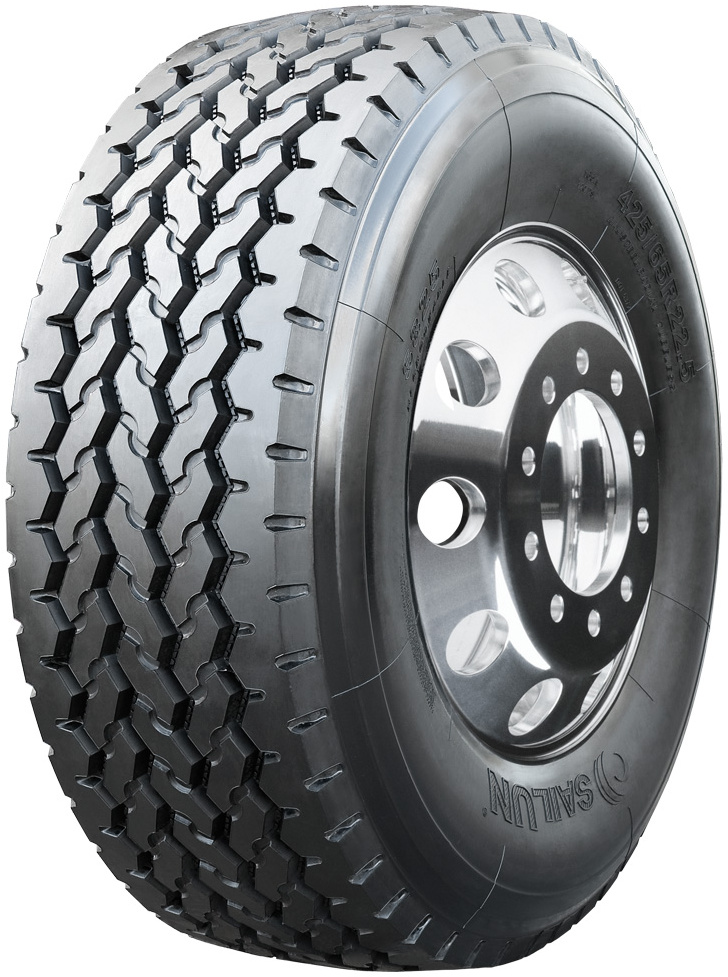 Sailun S825 385/65 R22.5