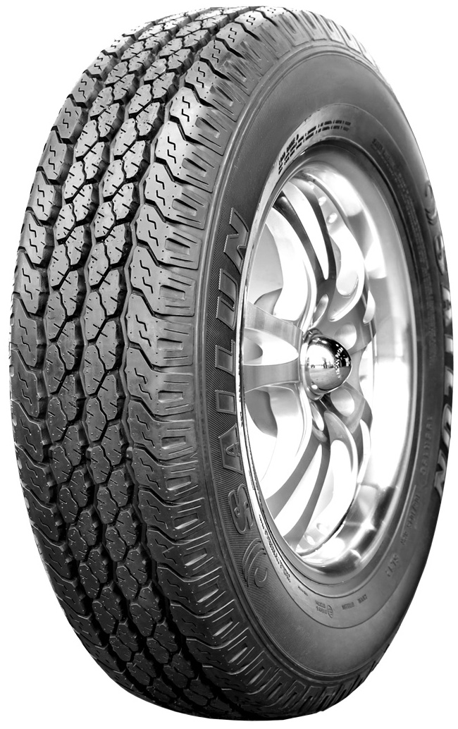 Sailun SL12 102/100 R14