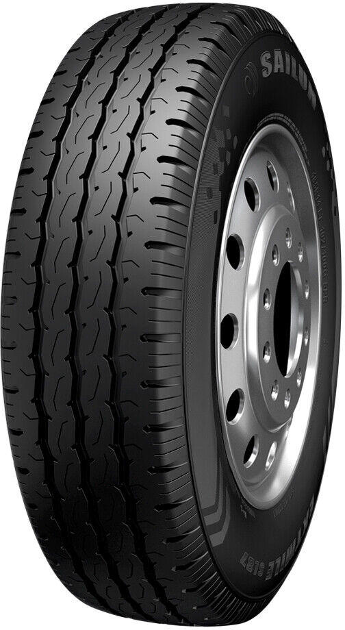 Sailun SL87N 195/80 R15