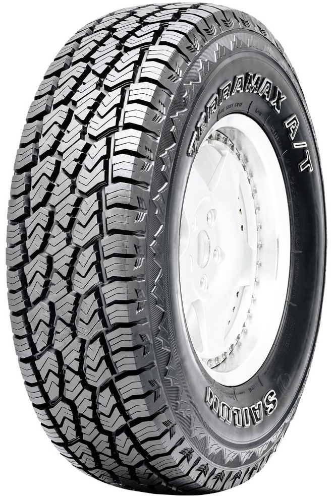 Sailun Terramax A/T 265/75 R16