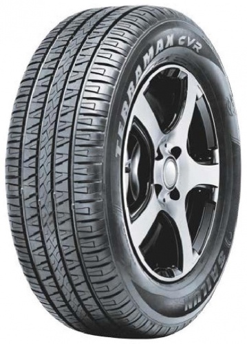 Sailun Terramax CVR 235/50 R19
