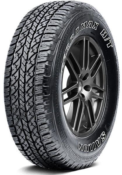 Sailun Terramax H/T 225/75 R16