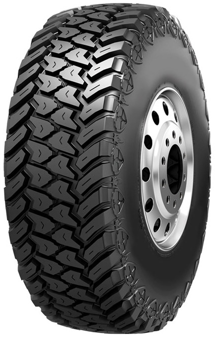 Sailun Terramax M/T 33/12.5 R18