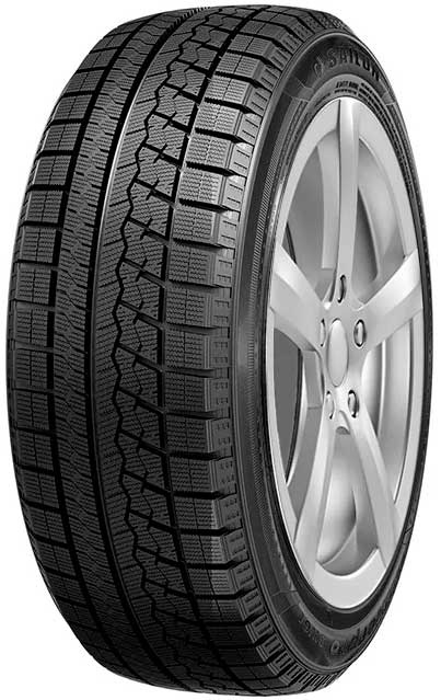 Sailun WinterPro SW61 185/65 R15
