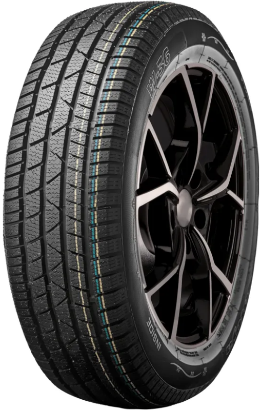 Satoya W-36 175/65 R14