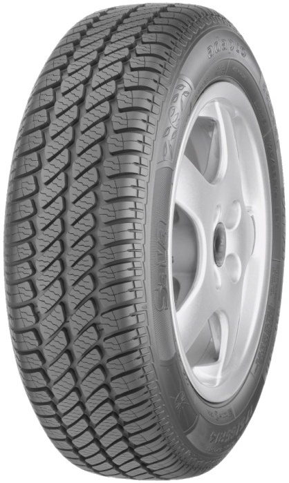 Sava Adapto 155/70 R13