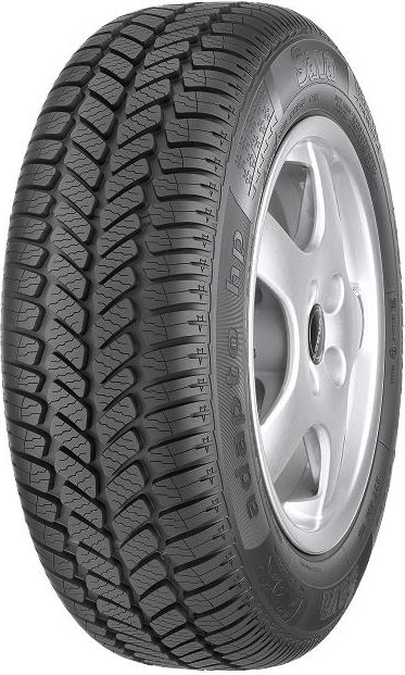 Sava Adapto HP 185/60 R14