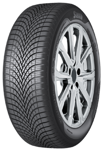 Sava All Weather 185/65 R15
