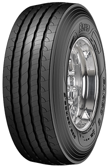 Sava Cargo 5 385/55 R22.5