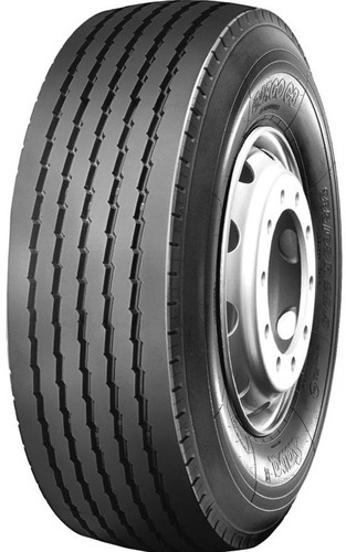 Sava Cargo C3 265/70 R19.5