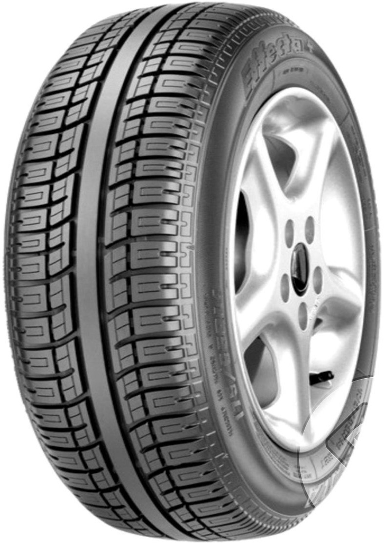 Sava Effecta+ 145/70 R13