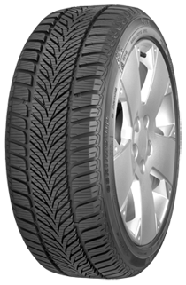 Sava Eskimo HP 205/50 R17