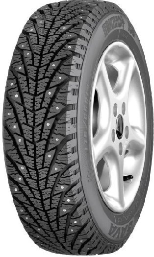 Sava Eskimo Ice 185/65 R15