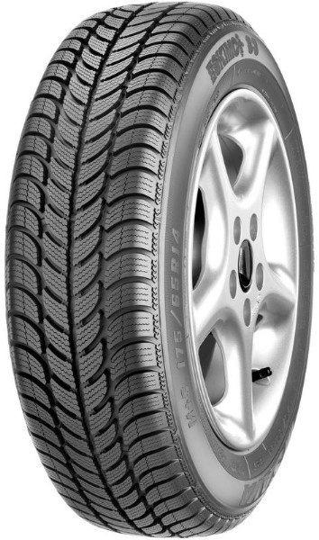 Sava Eskimo S3 185/65 R15